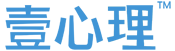 楟❔몋字蒘䭭䝬㭠